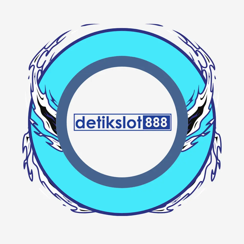 DETIKSLOT888 Situs Slot Online | Akun Demo PG Soft Gacor Hari Ini